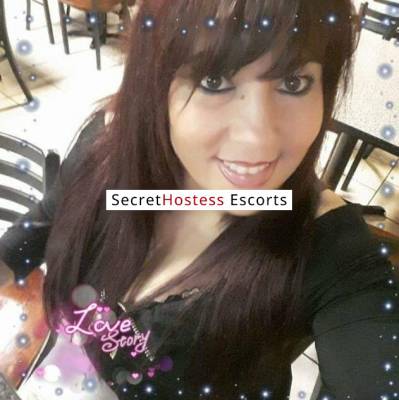 45Yrs Old Escort Naples FL Image - 12