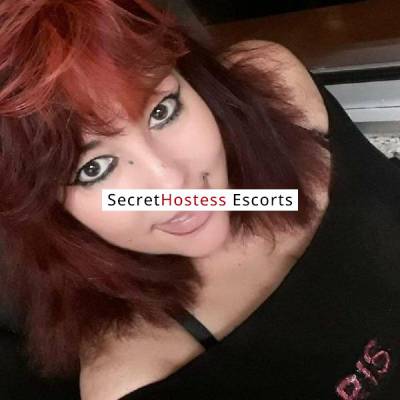45Yrs Old Escort Naples FL Image - 18