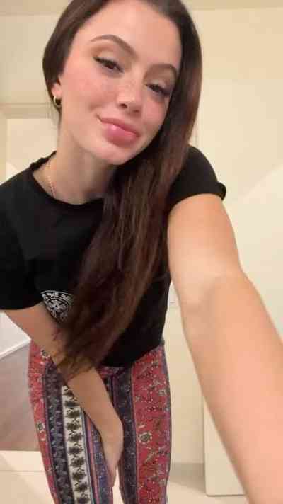 Am available for hookup both incall and outcall in Tetovo