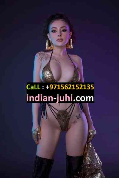 23Yrs Old Escort Size 28 45KG 157CM Tall Abu Dhabi Image - 0