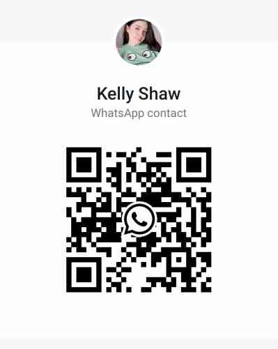 28 year old Escort in Hastings Pretty___nice girl_=__here:) kellyshaw