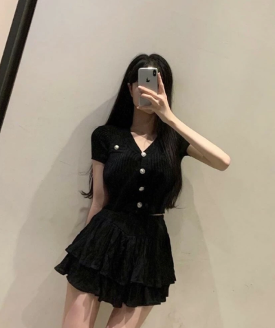 💫 Available in Seoul OutCall💫 Mily Korean Independent  in Seoul