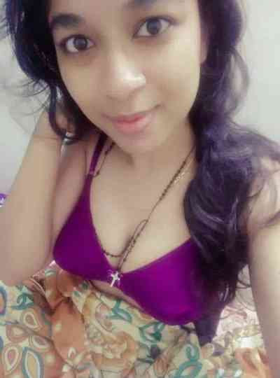 28 year old Escort in Rockhampton ✅I am Indian sexy girl car & Hotel and bed fun do it ?