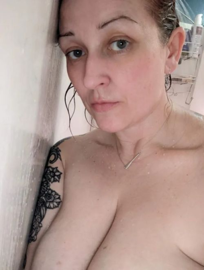 39Yrs Old Escort Adelaide Image - 0