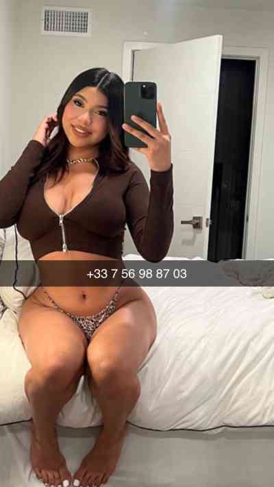 25Yrs Old Escort Size 8 60KG 165CM Tall Aachen Image - 0