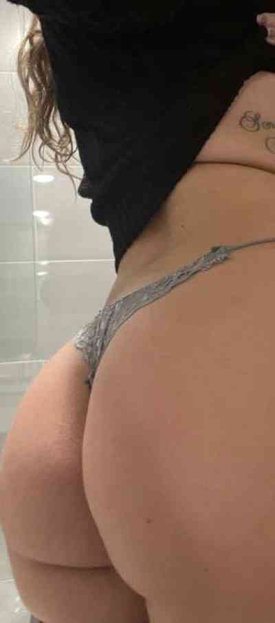 26 year old Escort in Townsville Add me only on Snapchat:{ ademuwagunmimol } Telegram: {@