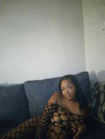 34Yrs Old Escort Size 16 150KG 5CM Tall Detroit MI Image - 0