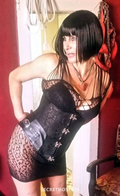 54Yrs Old Escort 183CM Tall Johannesburg Image - 7