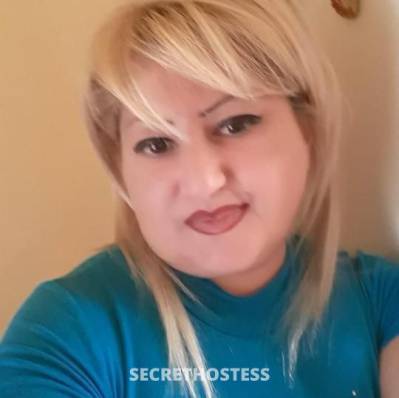 55Yrs Old Escort North Jersey NJ Image - 1