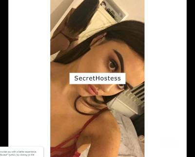 ALICE 21Yrs Old Escort Bolton Image - 0