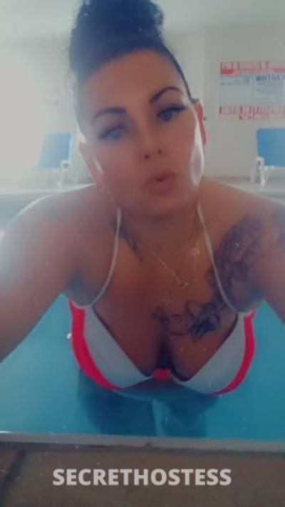 Abbi 27Yrs Old Escort Columbus OH Image - 2