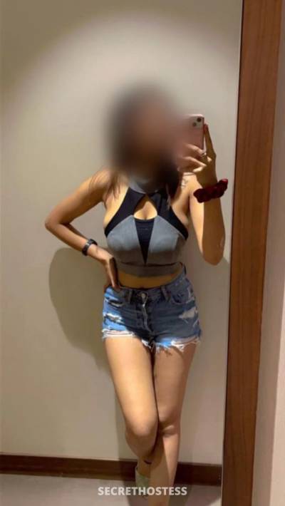 Aisha 24Yrs Old Escort 54KG 167CM Tall Singapore Image - 5