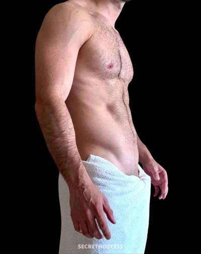 Alan 30Yrs Old Escort 180CM Tall Dubai Image - 6