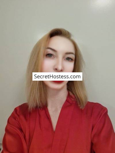 Alessandra 28Yrs Old Escort 64KG 177CM Tall Linkoping Image - 17