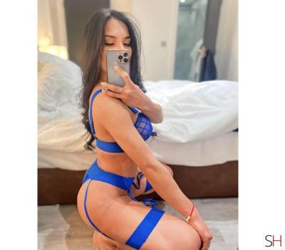 Alice 26Yrs Old Escort Newcastle upon Tyne Image - 1