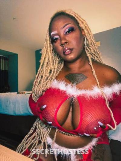 Amazon 25Yrs Old Escort 190CM Tall Seattle WA Image - 2