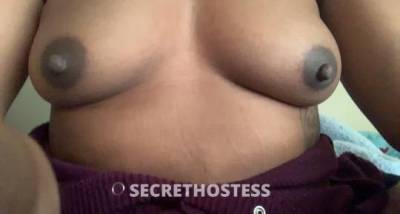 Amber 25Yrs Old Escort 157CM Tall Bronx NY Image - 0