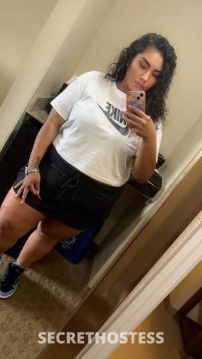 30 year old Mexican Escort in Odessa TX ??highly skilled mexican ??bbw