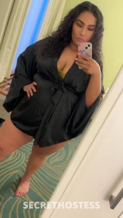 Amber 30Yrs Old Escort Odessa TX Image - 2