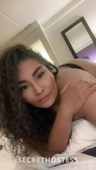 Amber 30Yrs Old Escort Odessa TX Image - 3