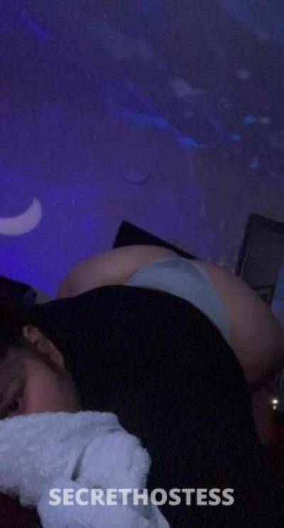 Amber 30Yrs Old Escort Odessa TX Image - 4