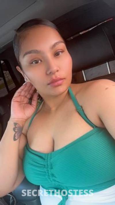 Amber 30Yrs Old Escort Odessa TX Image - 5