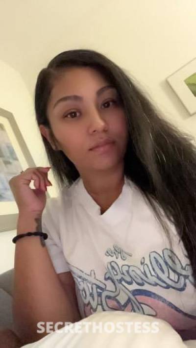 Amber 30Yrs Old Escort Odessa TX Image - 8