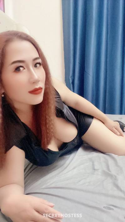 Ana 27Yrs Old Escort 160CM Tall Dubai Image - 3