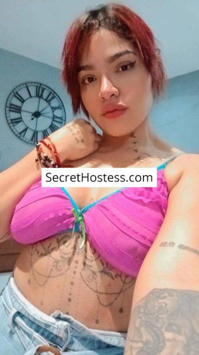 Andrea 27Yrs Old Escort 60KG 169CM Tall Hamrun Image - 7