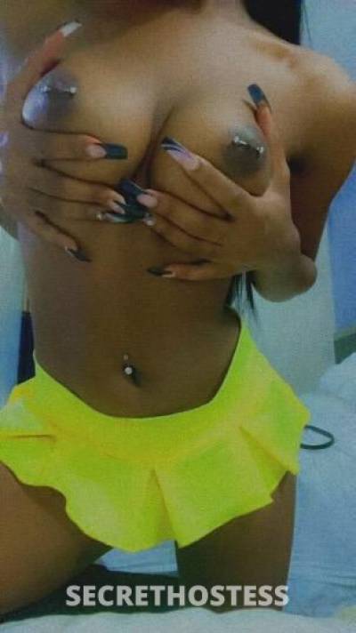 18 year old Escort in Odessa TX ?•SEX ADDICT ?? HEAD DOCTOR ???⚕️ •?☎CALL NOW