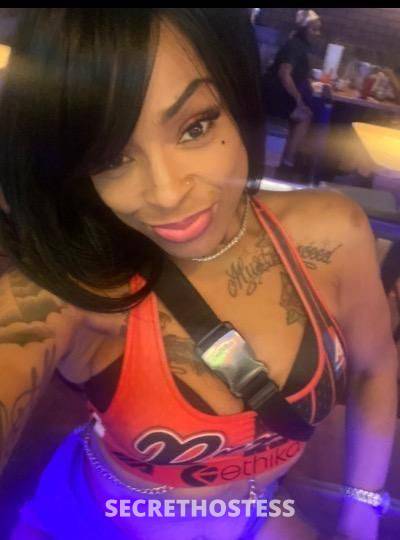 AngelFace 38Yrs Old Escort Cleveland OH Image - 1