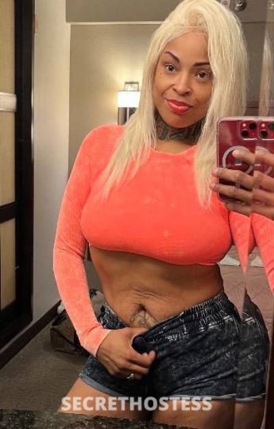 AngelFace 38Yrs Old Escort Cleveland OH Image - 2