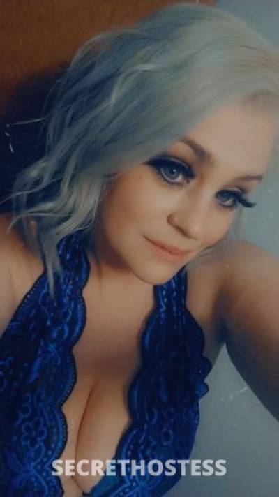 30 year old Escort in Oklahoma City OK cardate 80 incall 100 stay out the cold