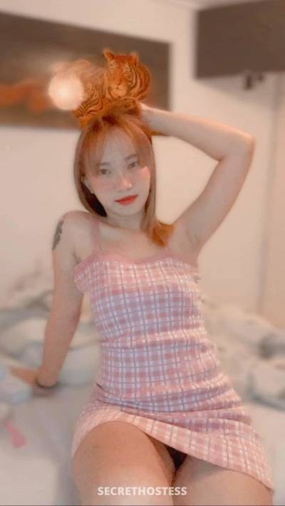 Anna 19Yrs Old Escort 165CM Tall Nairobi Image - 7