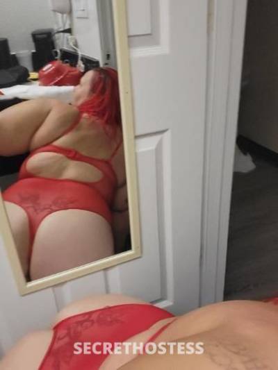 Anna 40Yrs Old Escort Tacoma WA Image - 2