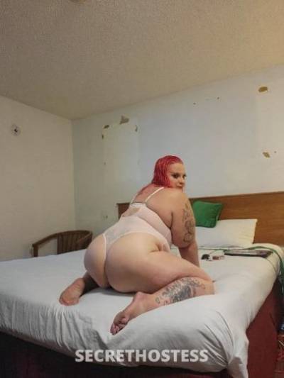 Anna 40Yrs Old Escort Tacoma WA Image - 3