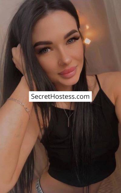 Annala 21Yrs Old Escort 51KG 168CM Tall Riyadh Image - 2