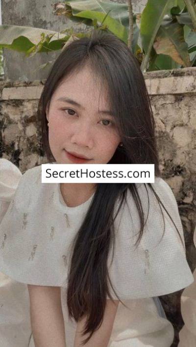 Anniee 23Yrs Old Escort 48KG 167CM Tall Jeddah Image - 1