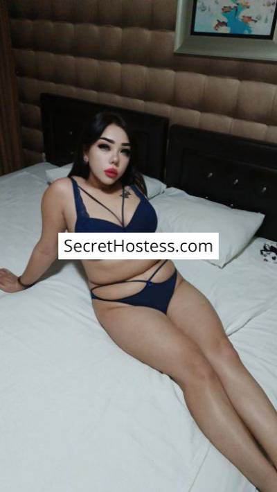 Ayşenur 21Yrs Old Escort 60KG 166CM Tall Istanbul Image - 1