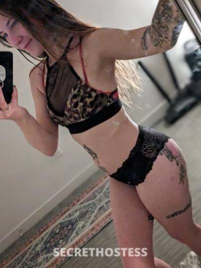 Azalea 25Yrs Old Escort Everett WA Image - 6