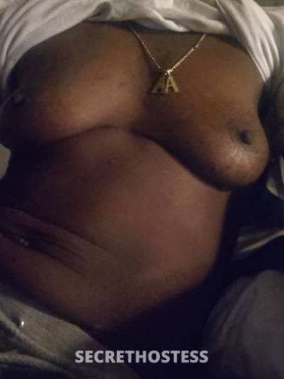 BOSSLADII 34Yrs Old Escort Columbia SC Image - 1