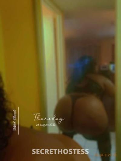 Bailey 24Yrs Old Escort Norfolk VA Image - 0