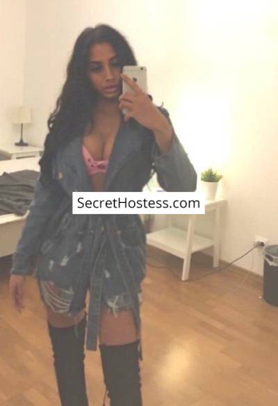 Barbie 22Yrs Old Escort 49KG 172CM Tall Helsinki Image - 5