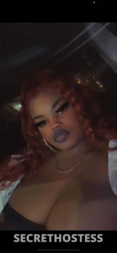 23 year old Caribbean Escort in Inland Empire CA Hi daddy ? Super soaker ??exotic Caribbean freak ? Cum on 