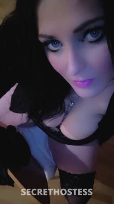 Bethany 32Yrs Old Escort Portland OR Image - 6