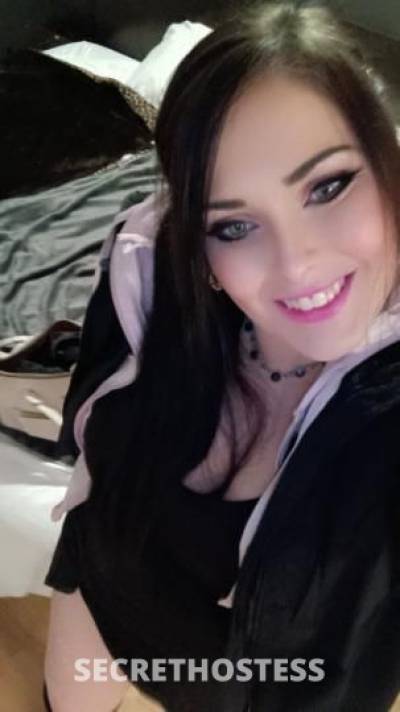 Bethany 32Yrs Old Escort Portland OR Image - 9