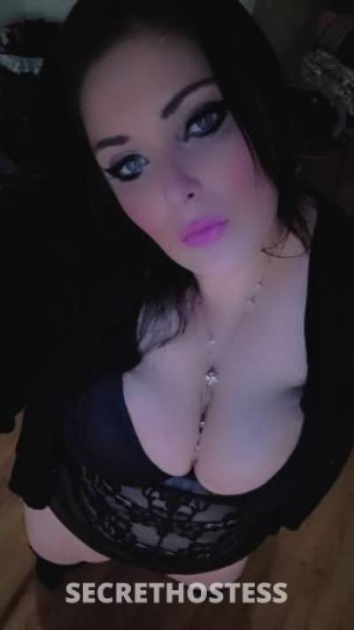 Bethany 32Yrs Old Escort Portland OR Image - 11