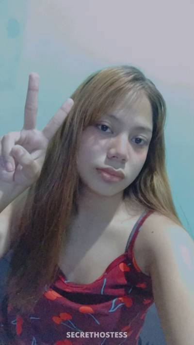 Bettina 20Yrs Old Escort Manila Image - 2