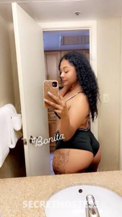 Bonita 28Yrs Old Escort Charleston SC Image - 1