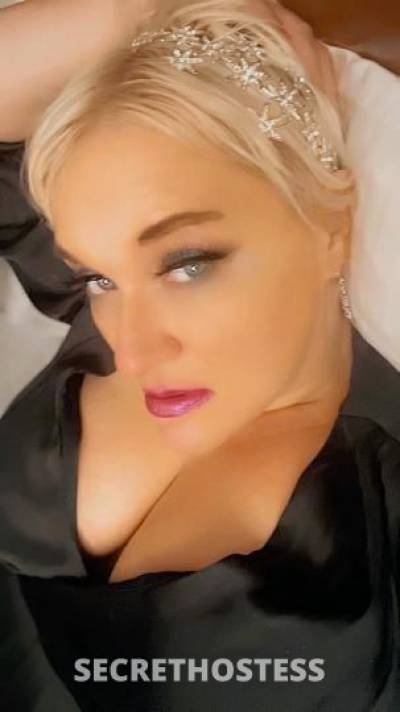 Brodie 35Yrs Old Escort Racine WI Image - 10